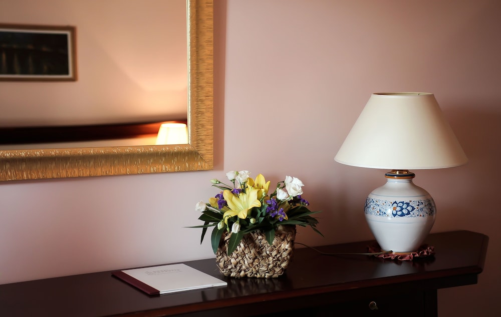 Classic Triple Room - Photo 3