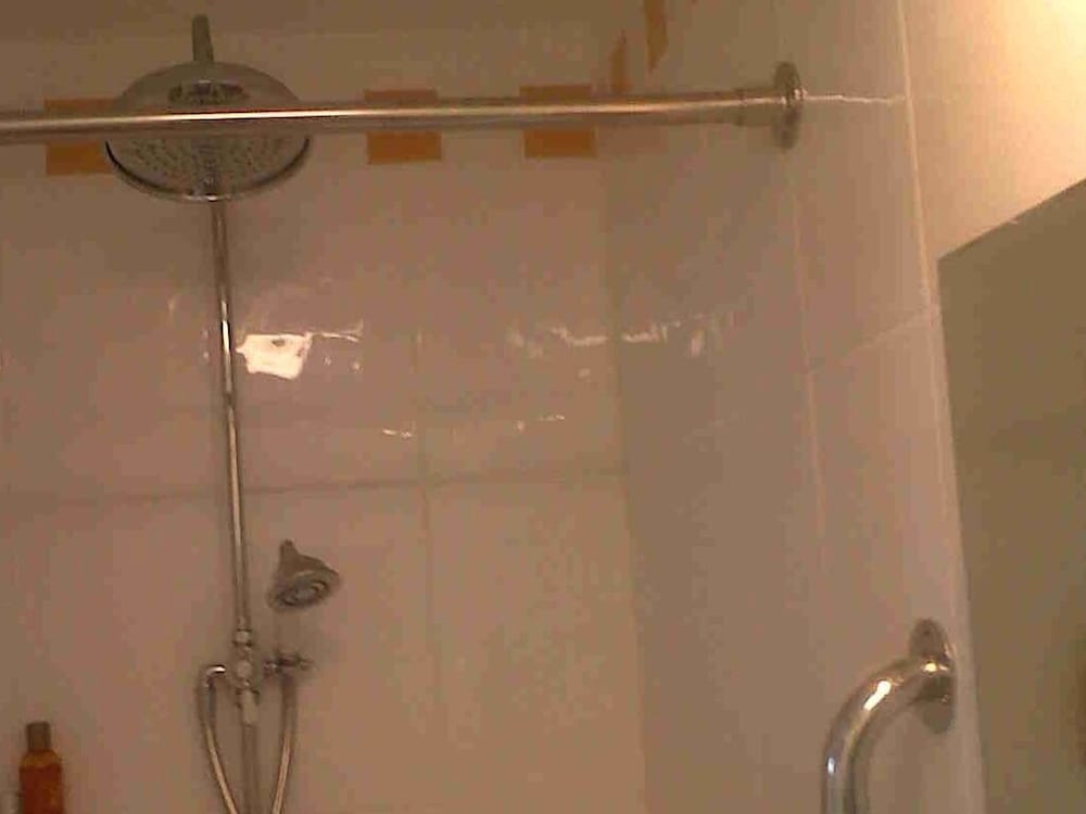 Double Room, Ensuite photo 2