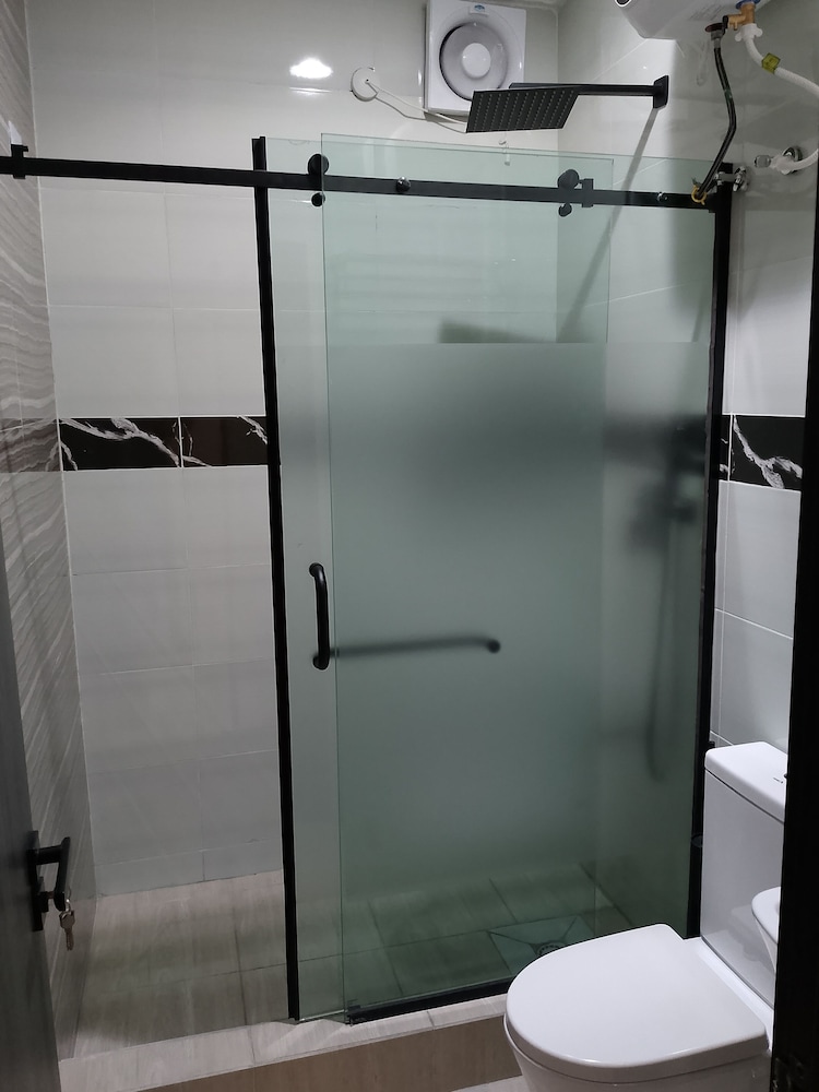 Executive Single Room, Private Bathroom, River View photo 3