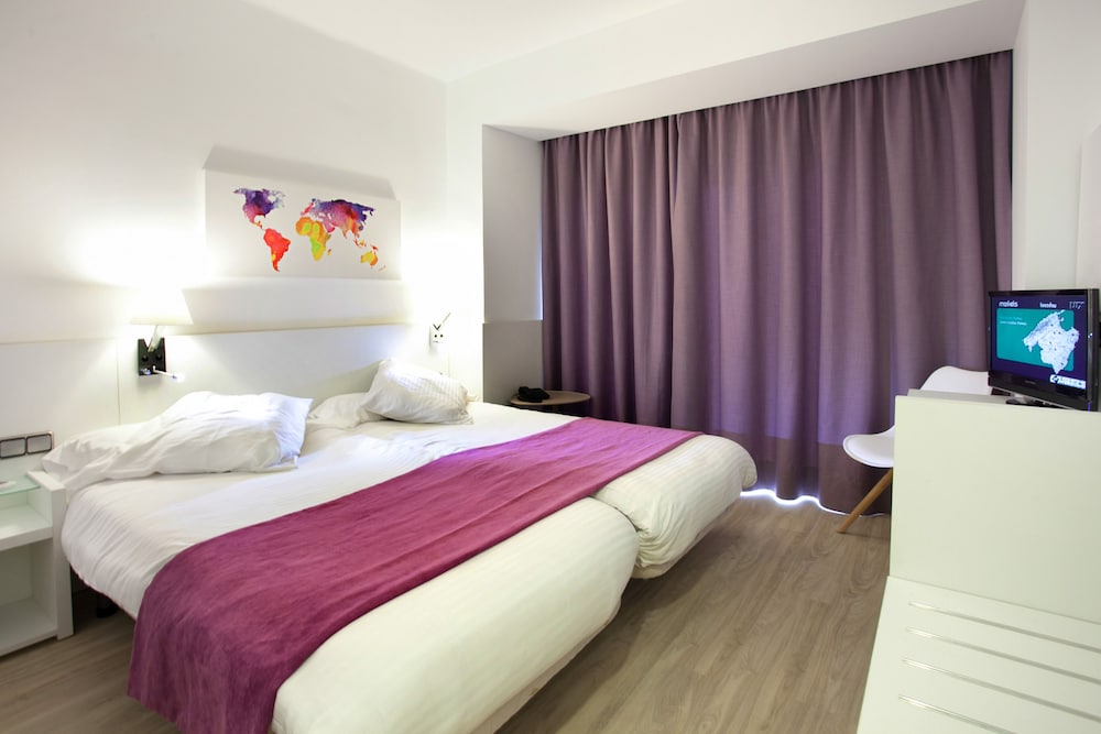 Superior Double Room - Photo 1