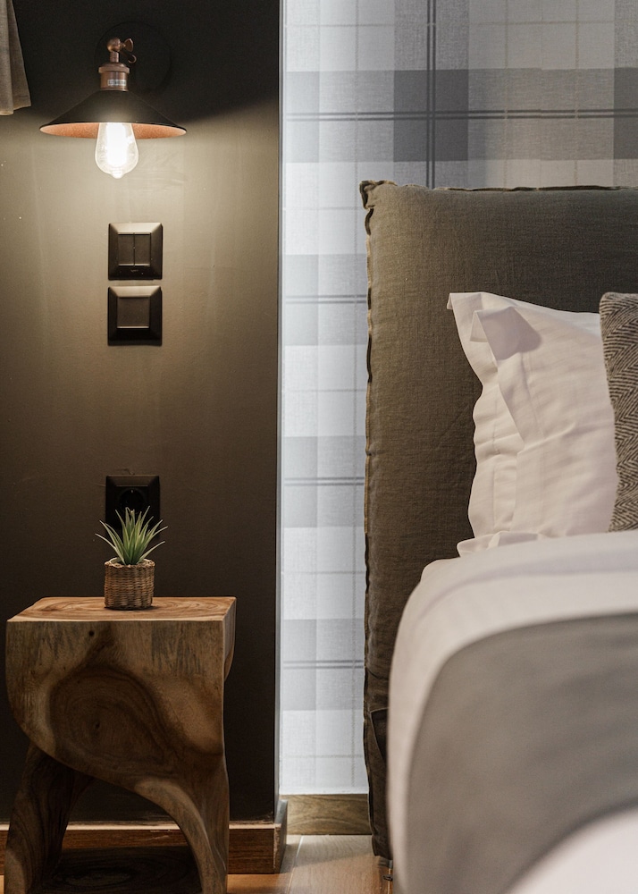 Comfort Studio Suite photo 2