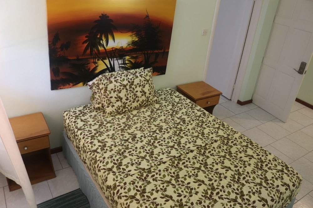 Apartment, 3 Bedrooms photo 2