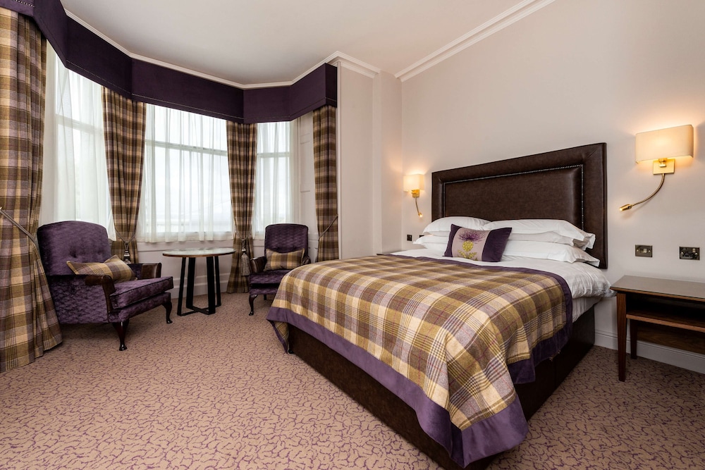 Superior Room, 1 King Bed (Super Deluxe King/Twin) - Photo 3