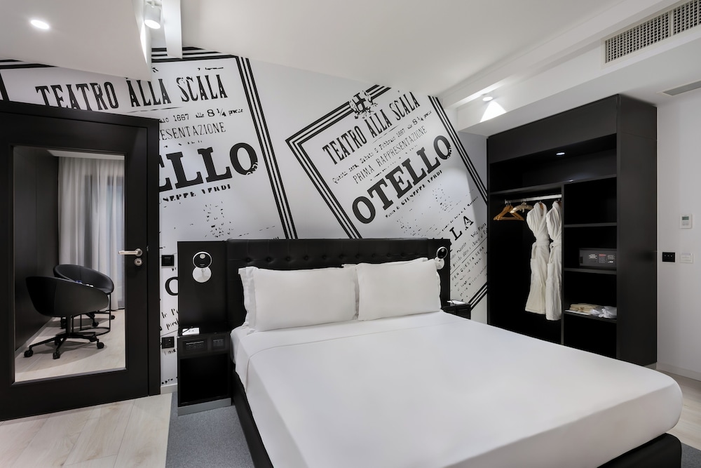 Superior Room (King) - Photo 4