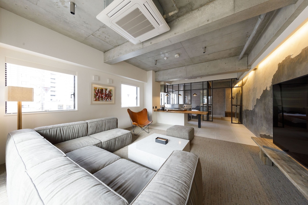 Mei Penthouse - Photo 8