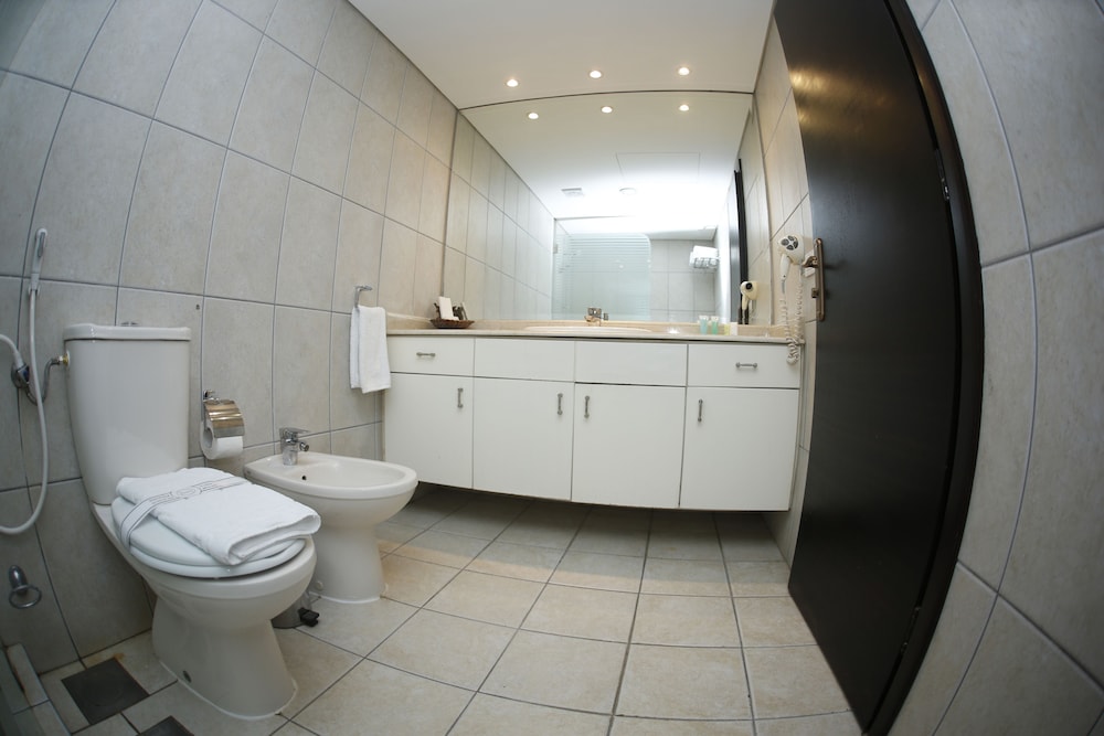 Junior Suite - Photo 6