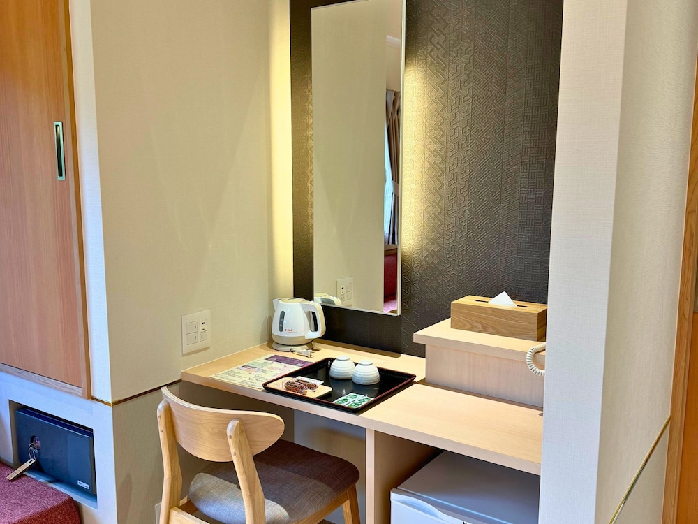 Triple Room - Photo 3