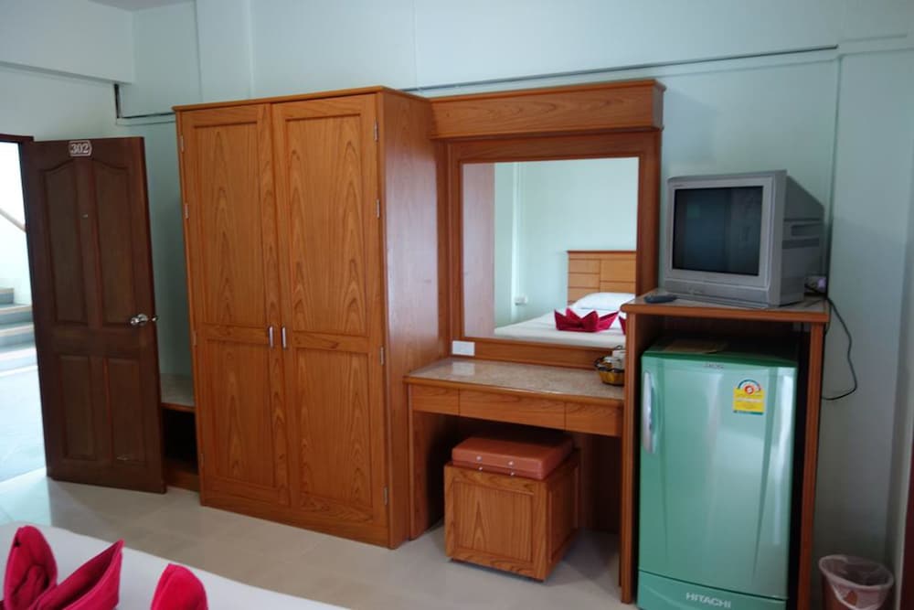 Standard Room photo 3