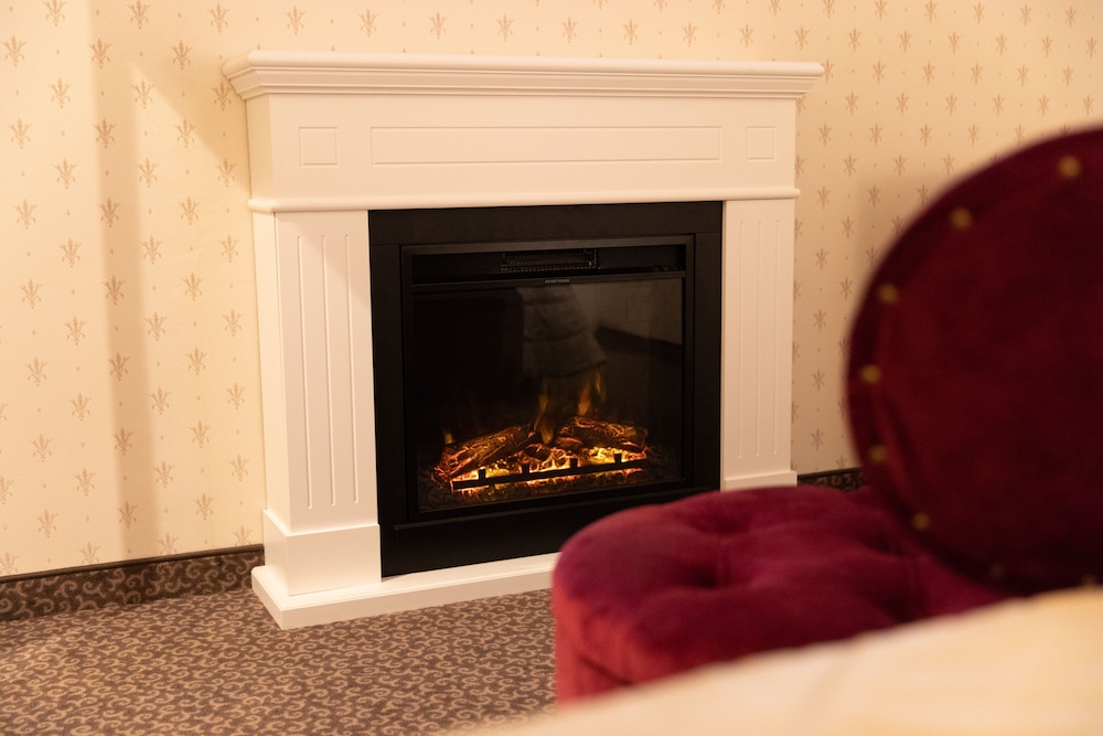 Suite - Photo 5