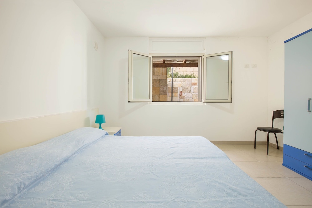Basic Apartment, 1 Bedroom (992)