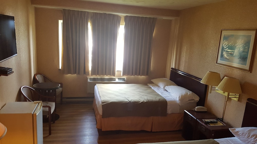 Room photo 1