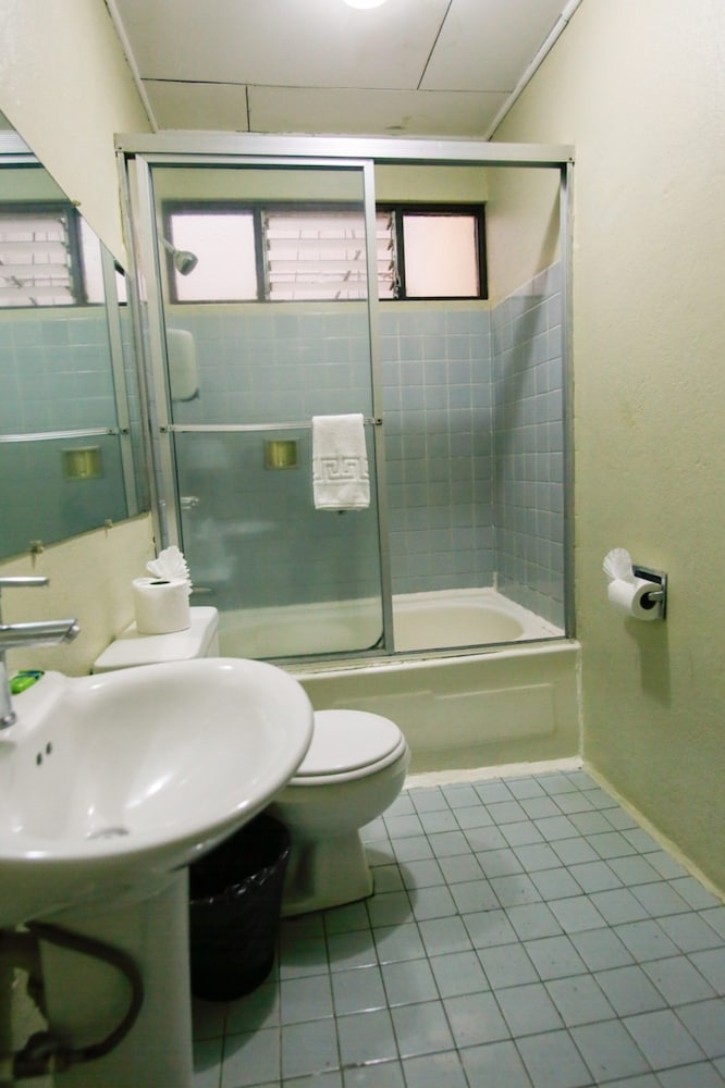Suite Deluxe