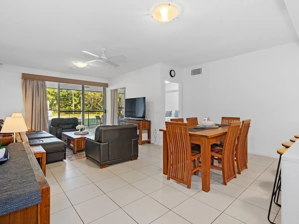 Drift Apartments - 6 photo 3