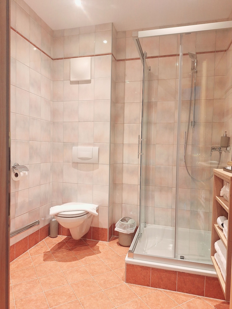 Panoramic Double Room photo 2