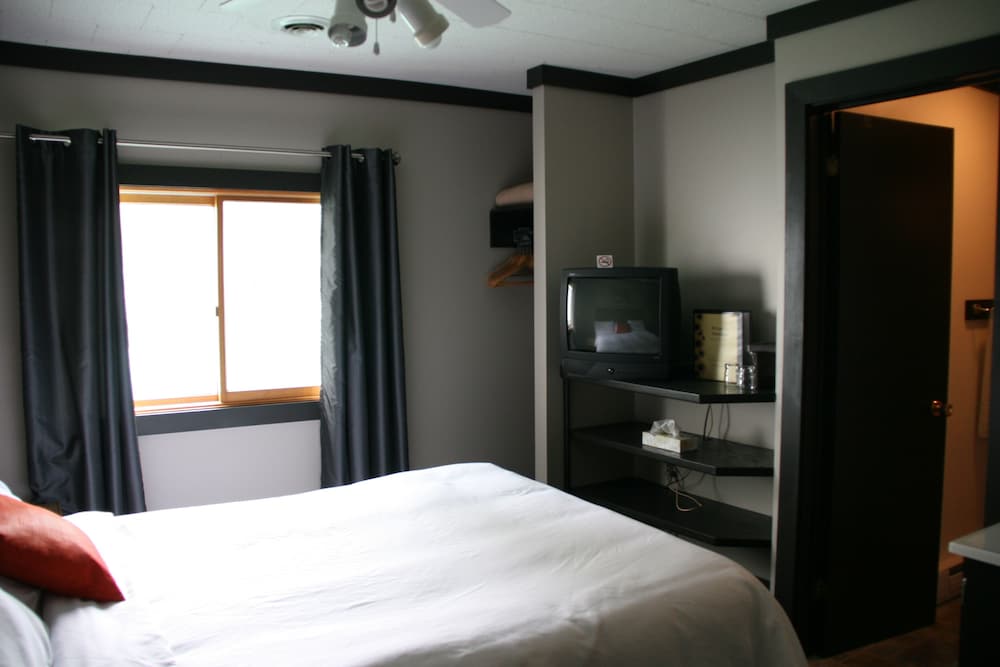 Room photo 2