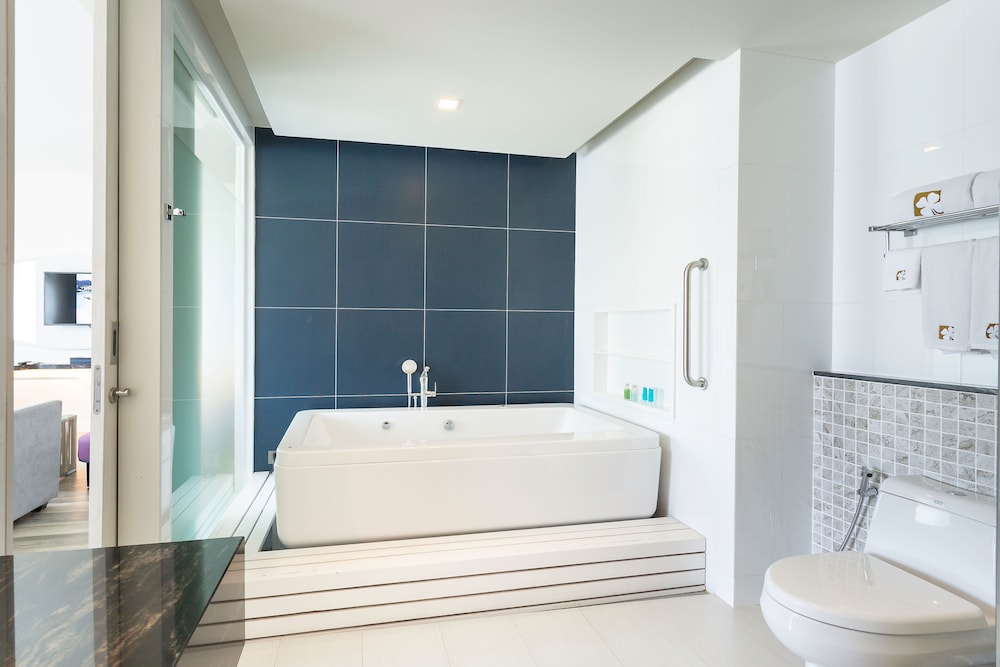 Signature Suite photo 3