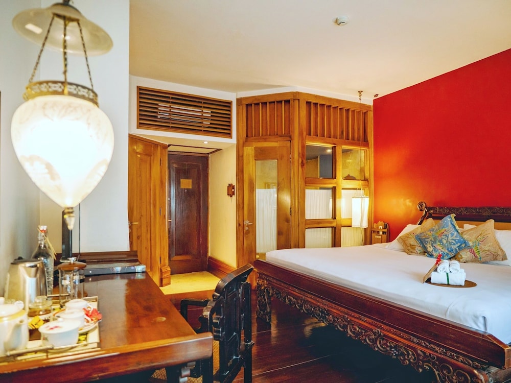The Babah Suites photo 3