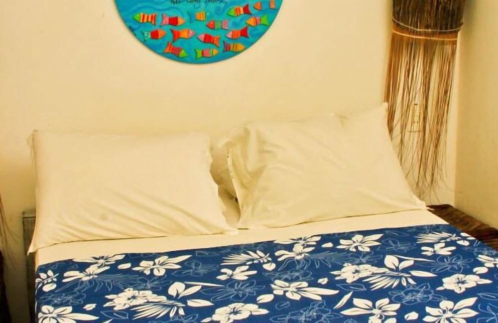 Basic Double Room photo 3