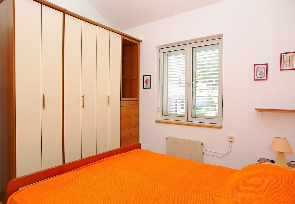 Apartment (Velo -  10 M From Sea - A1 Marija(4+2) photo 1
