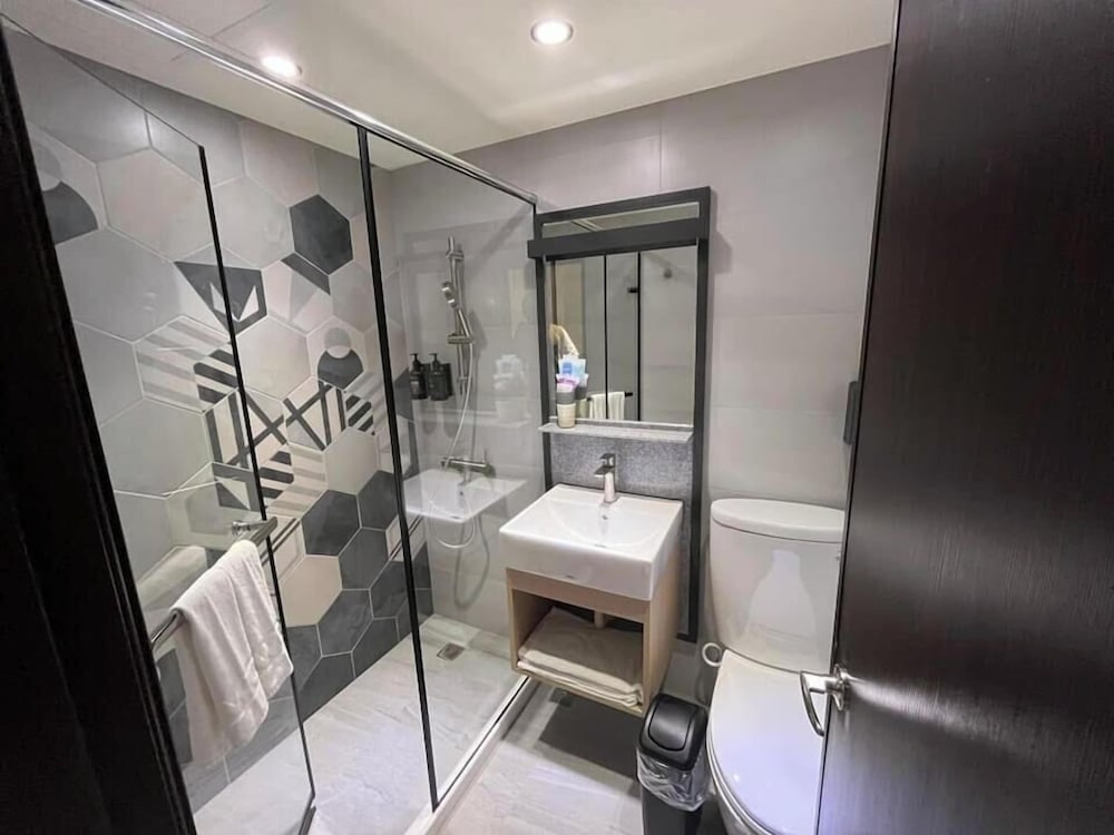 Deluxe Double Room - Photo 3
