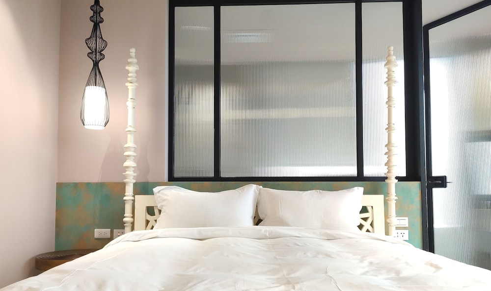 Premium Double Room - Photo 2