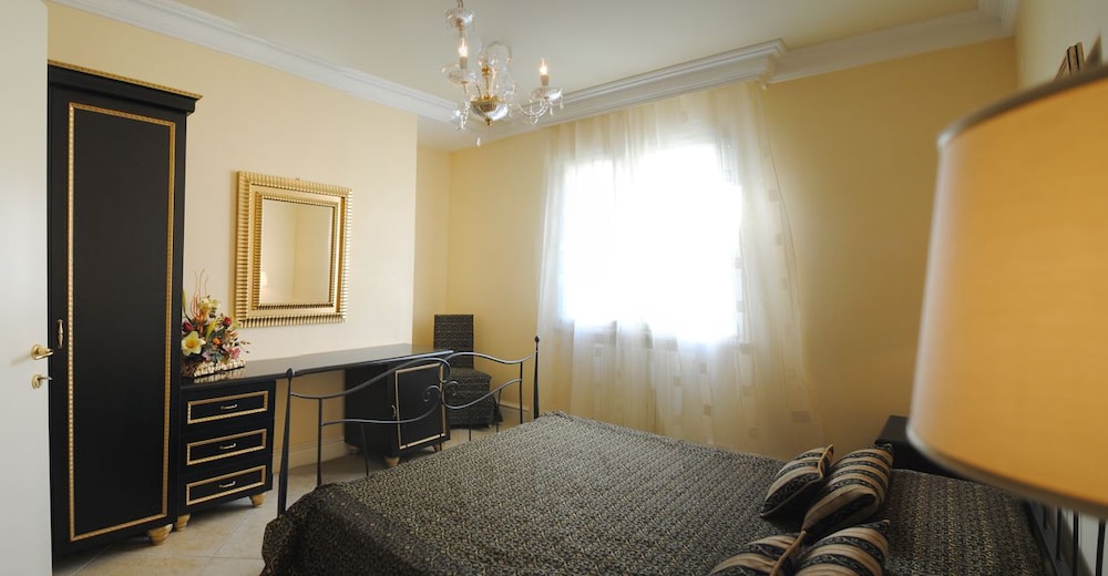Villa Casula, Photo 13