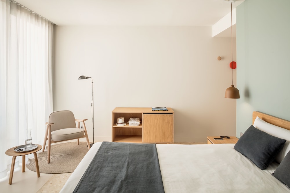 Suite Junior 2 adults - Photo 5