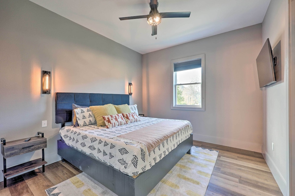 House (Multiple Bedrooms) photo 1