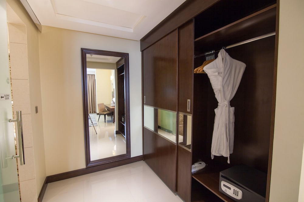 Superior Suite photo 1