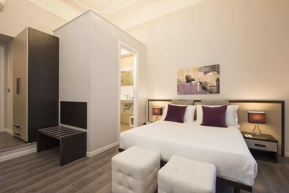 Superior Double Room photo 1
