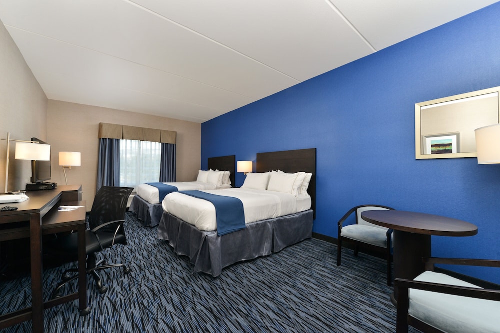 Standard Room, 1 Twin Bed, Accessible (Hearing)