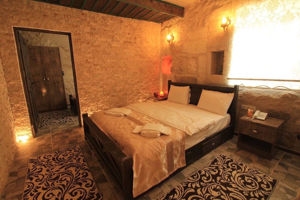 Twin Room - Photo 17