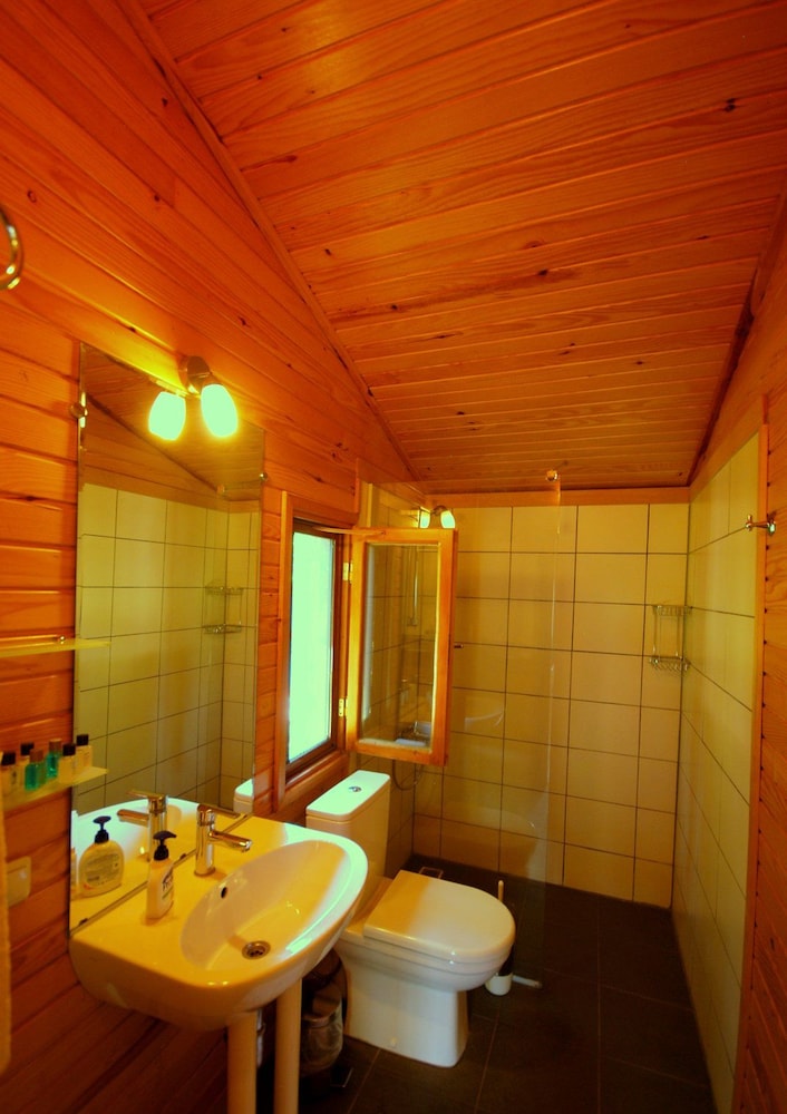 Bungalow photo 2