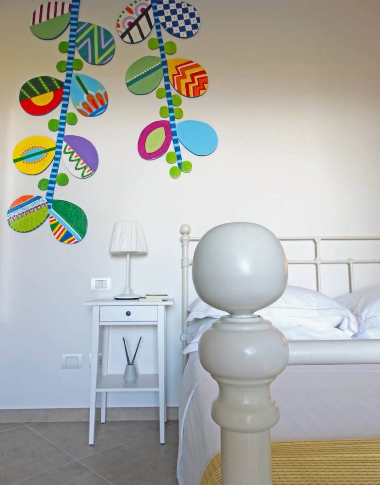Casa Vacanze Siké, Foto 6