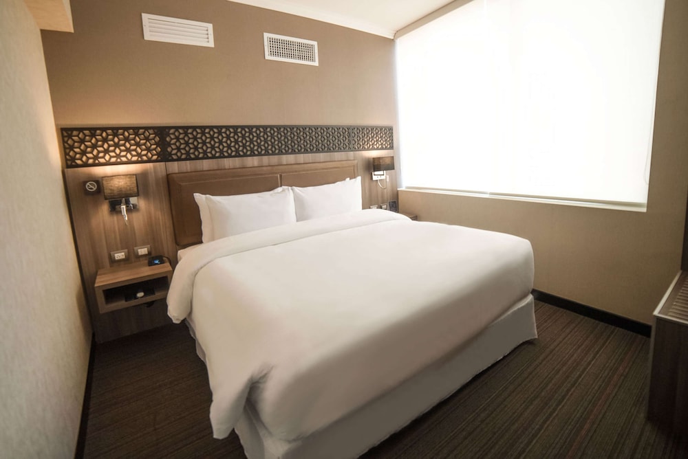 Suite, 1 King Bed photo 3