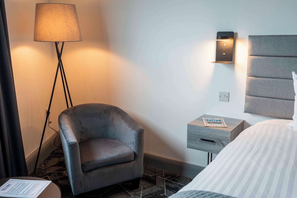 Superior Room - Photo 4