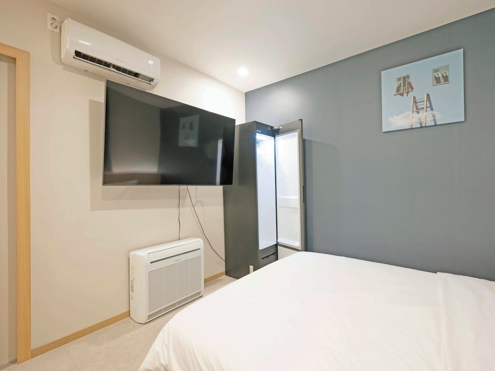 Premium Double Room - Photo 5