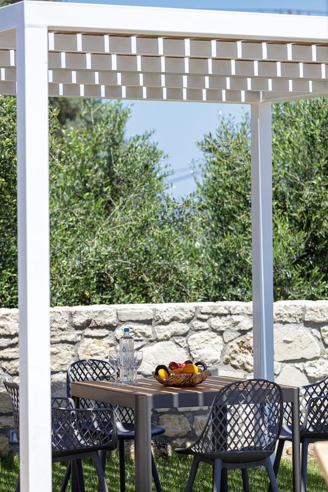 Eveland Accesible Villa 2, Foto 14