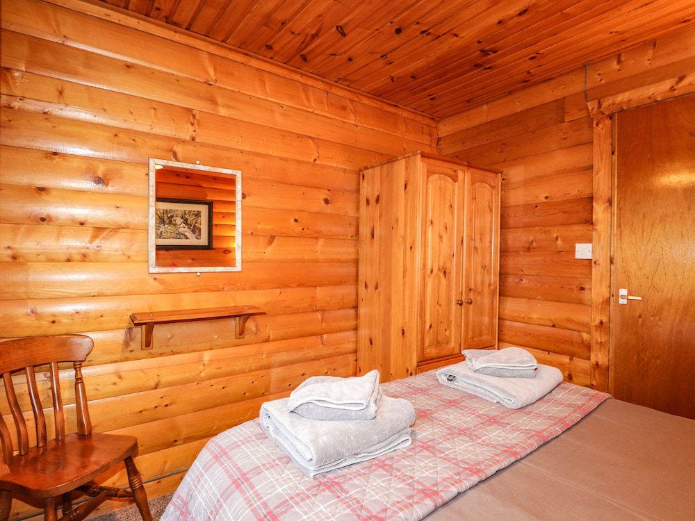 Cottage photo 3