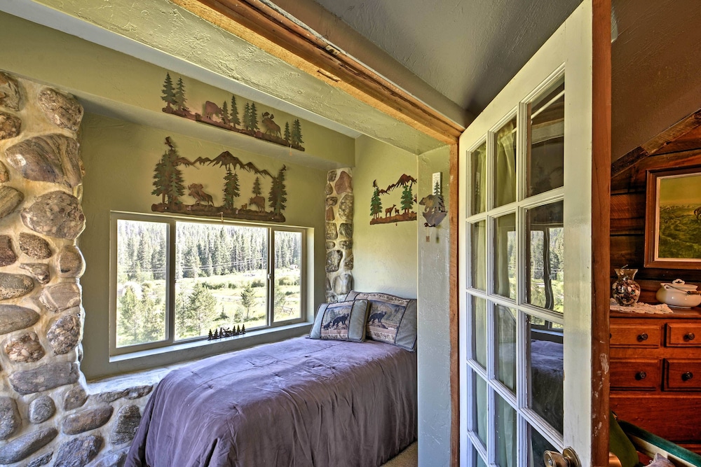 House (3 Bedrooms) photo 1