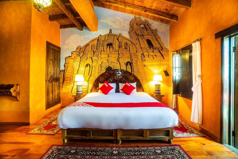 Superior Room - Photo 2