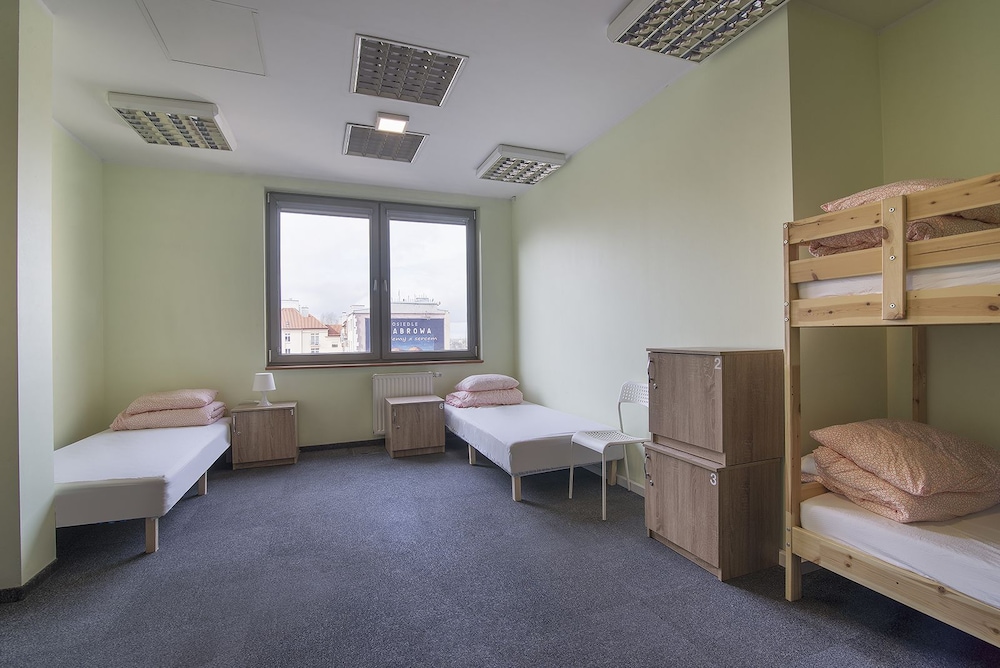 Room (Nr 9) photo 1