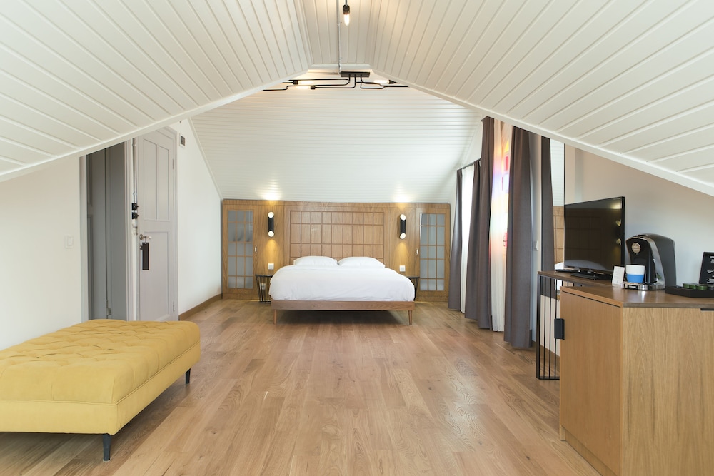Suite, Balcony, Sea View photo 2