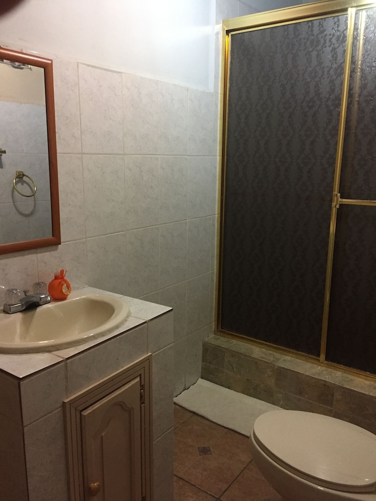 Comfort Double Room Single Use photo 2