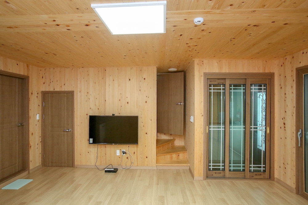 Duplex (701~705) photo 1