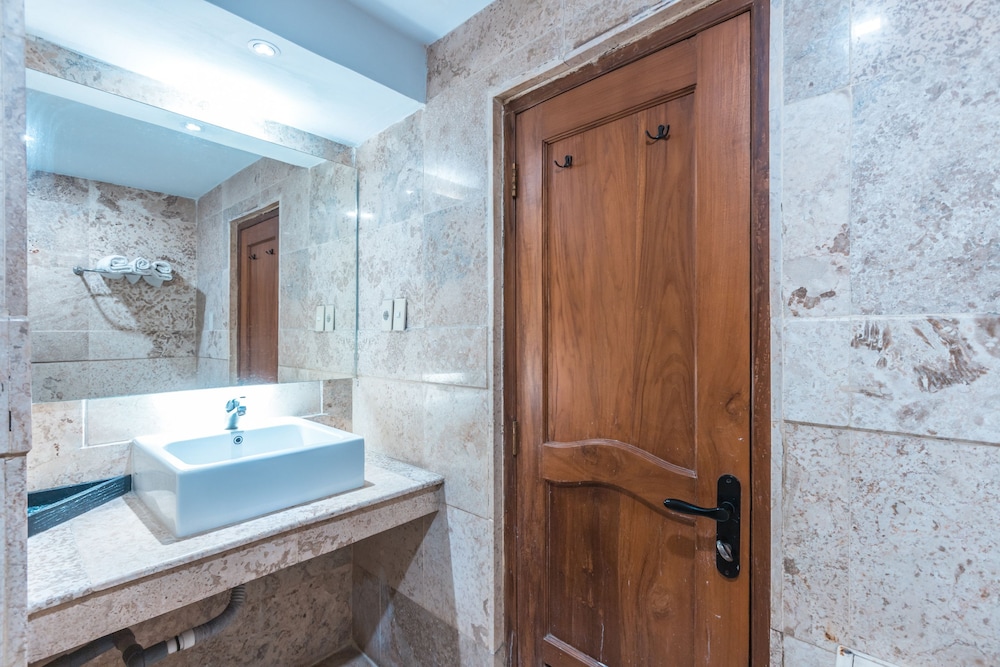 Suite Double - Photo 10