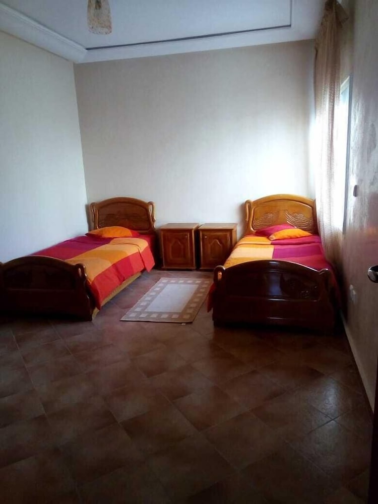 Apartment, 2 Bedrooms photo 1