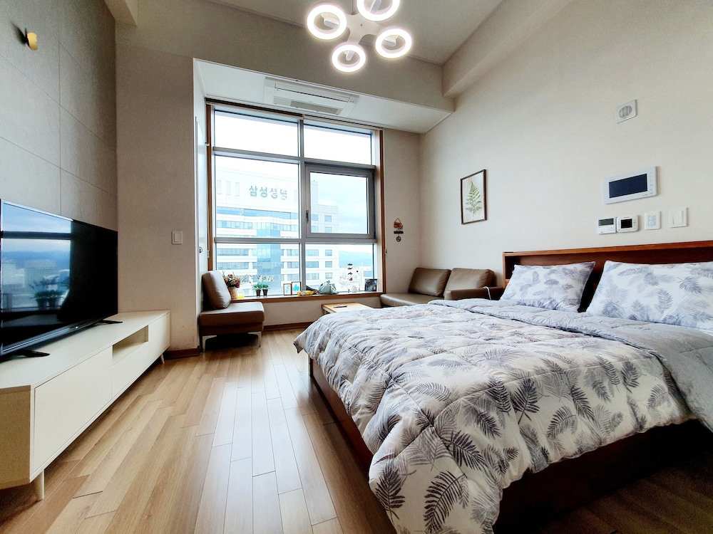 Duplex photo 3