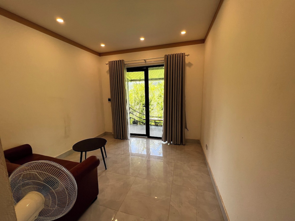 Standard Single Room photo 3