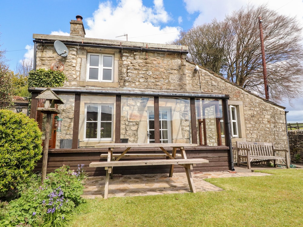 Cottage photo 2